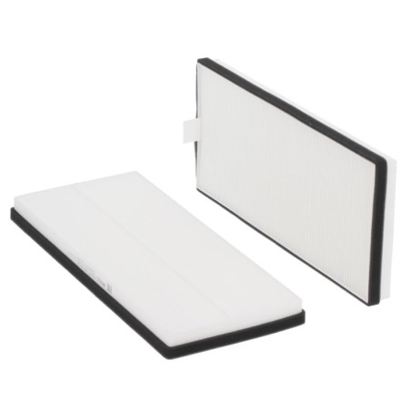Hifi SC50117 CABIN AIR FILTER