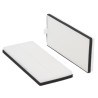 Hifi SC50117 CABIN AIR FILTER