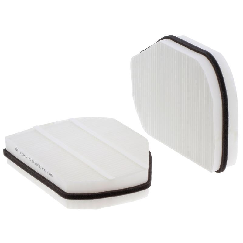 Hifi SC5012 CABIN AIR FILTER