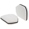 Hifi SC5012 CABIN AIR FILTER