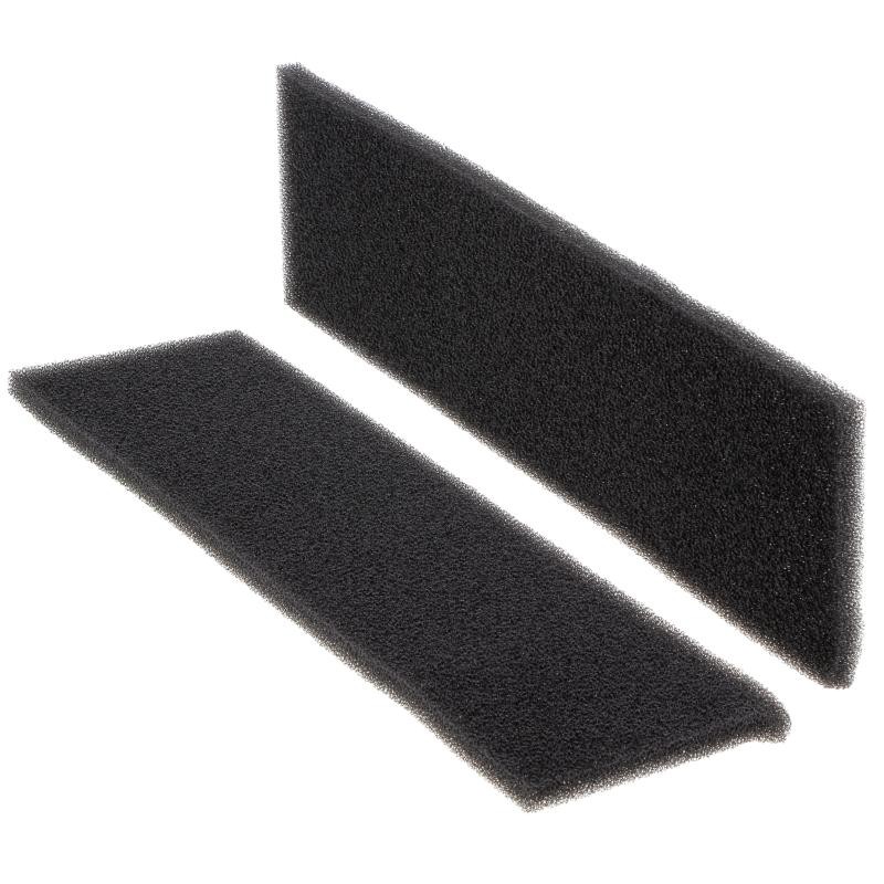 Hifi SC50121 CABIN AIR FILTER