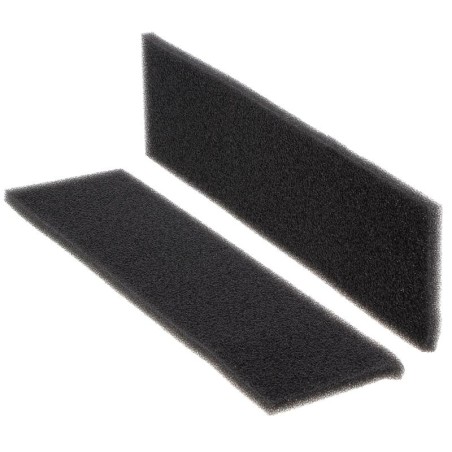 Hifi SC50121 CABIN AIR FILTER