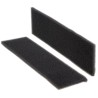 Hifi SC50121 CABIN AIR FILTER