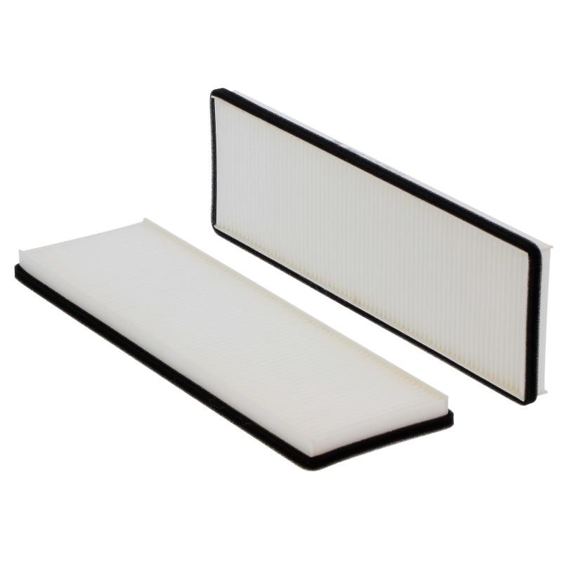 Hifi SC50124 CABIN AIR FILTER