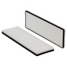 Hifi SC50124 CABIN AIR FILTER