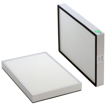 HIFI SC50125 CABIN AIR FILTER