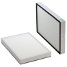 HIFI SC50125 CABIN AIR FILTER