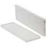 Hifi SC50128 CABIN AIR FILTER