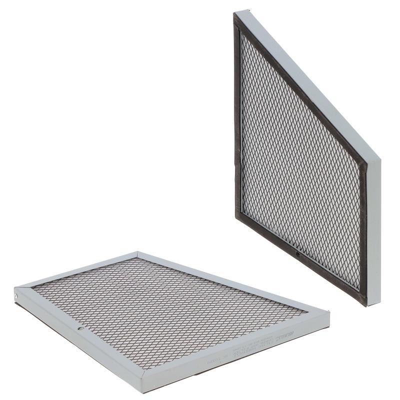 Hifi SC50129 CABIN AIR FILTER