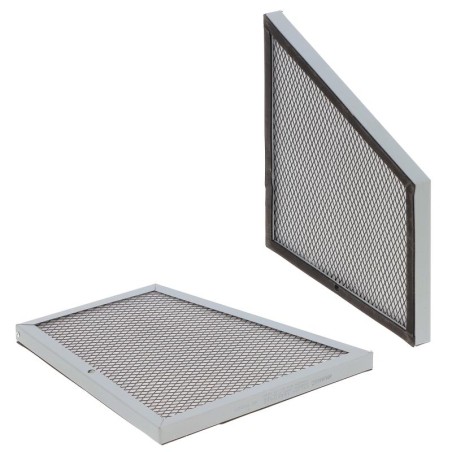 Hifi SC50129 CABIN AIR FILTER