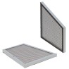 Hifi SC50129 CABIN AIR FILTER