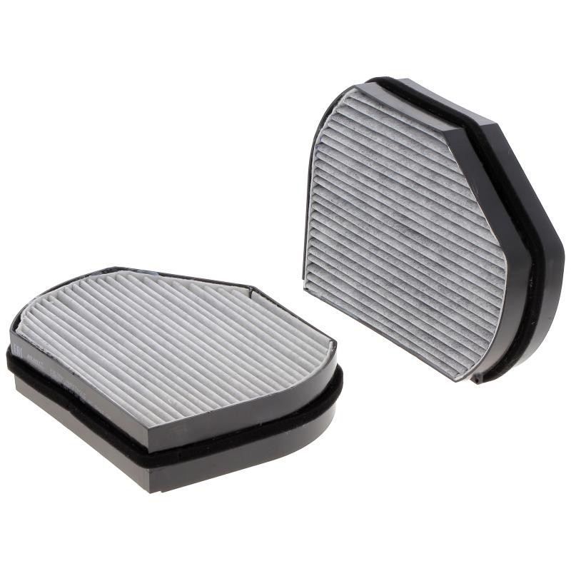 Hifi SC5012CA CABIN AIR FILTER