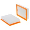 Hifi SC50130 CABIN AIR FILTER