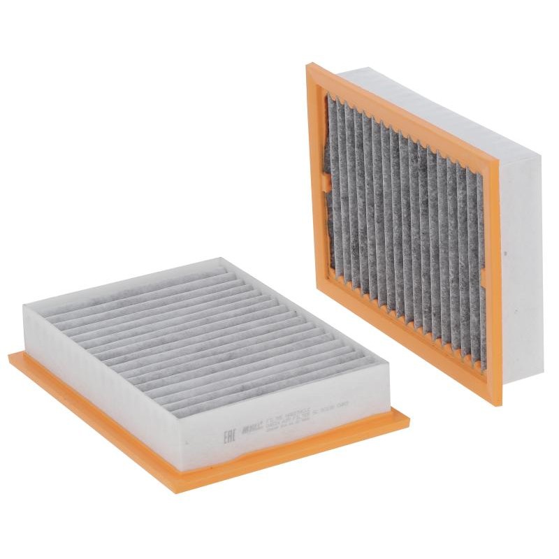 Hifi SC50130CAM3 CABIN AIR FILTER