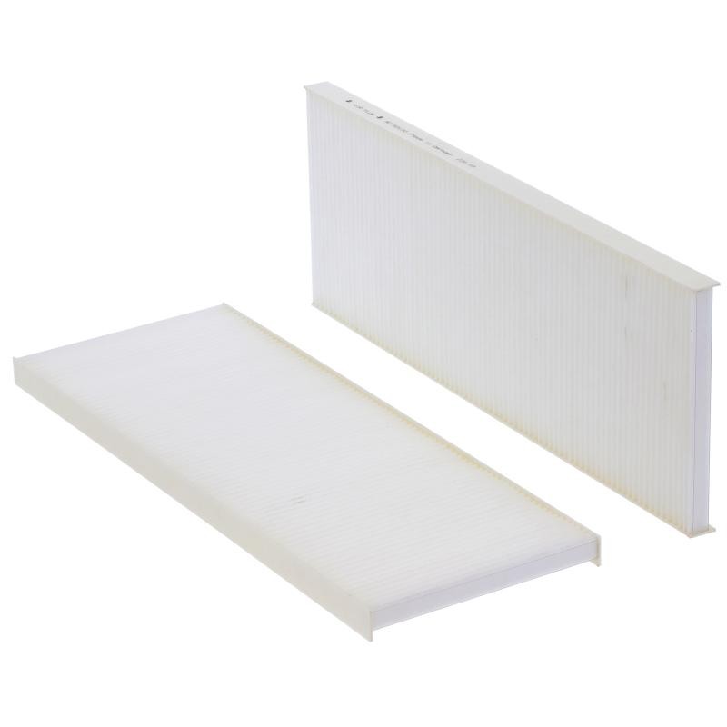 Hifi SC50132 CABIN AIR FILTER