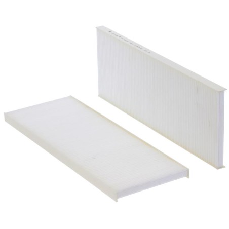 Hifi SC50132 CABIN AIR FILTER