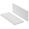 Hifi SC50132 CABIN AIR FILTER