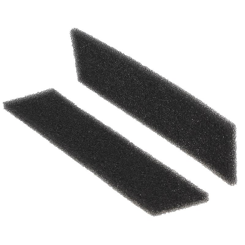 SC50139 CABIN AIR FILTER | RICO Europe