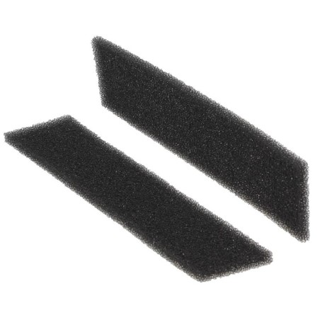 SC50139 CABIN AIR FILTER | RICO Europe