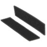 SC50139 CABIN AIR FILTER | RICO Europe