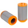 Hifi SC50141CAM3 CABIN AIR FILTER