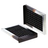 HIFI SC50145 CABIN AIR FILTER