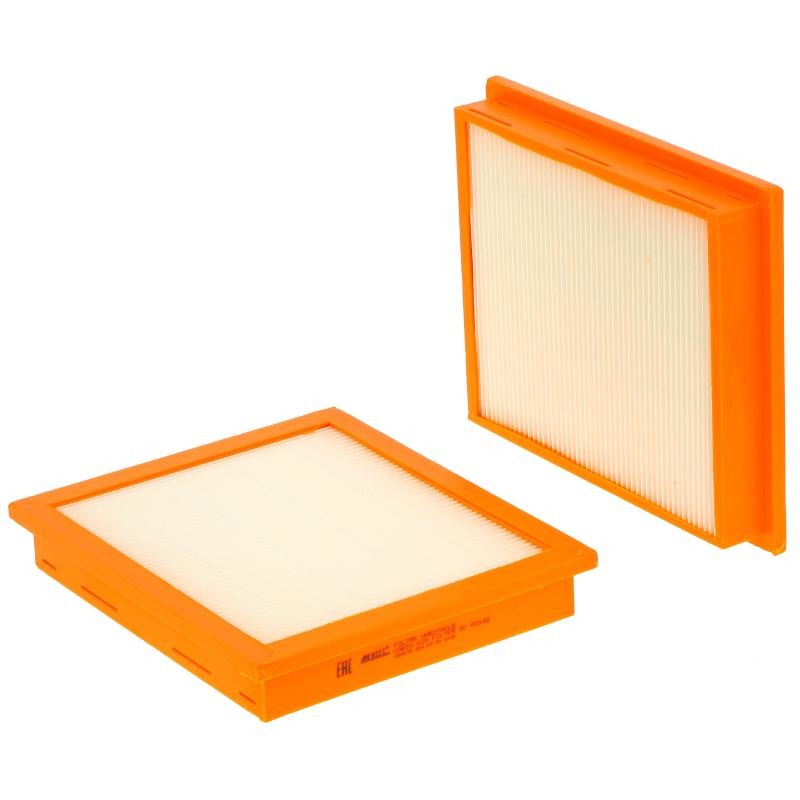 Hifi SC50148 CABIN AIR FILTER