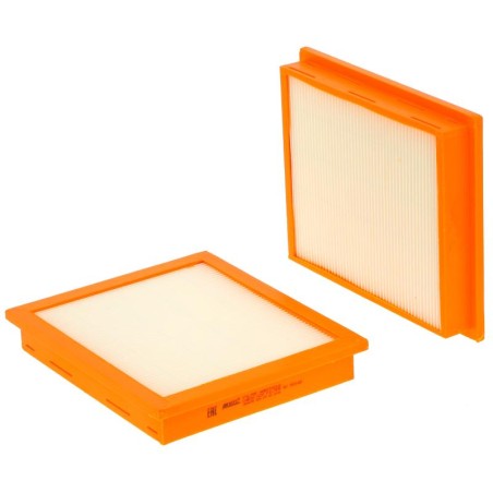 Hifi SC50148 CABIN AIR FILTER