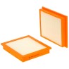 Hifi SC50148 CABIN AIR FILTER