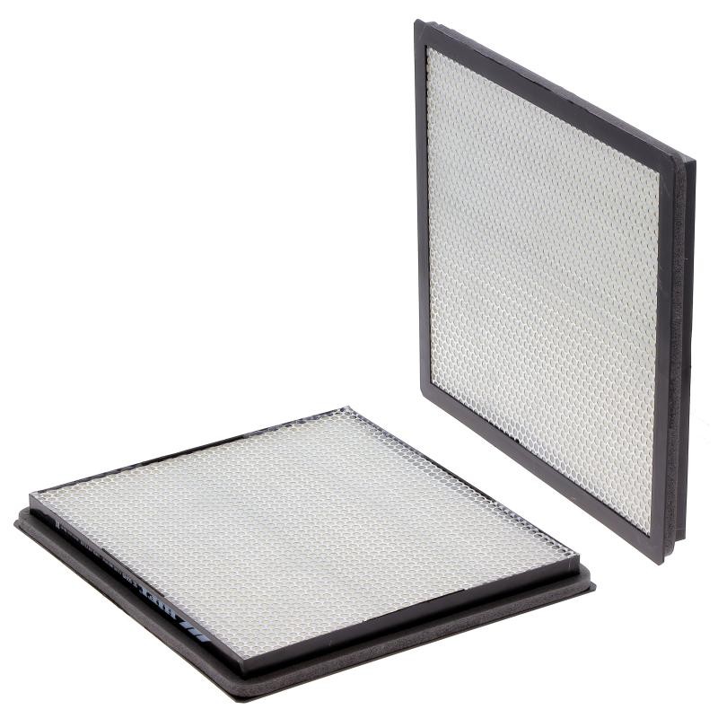 Hifi SC50149 CABIN AIR FILTER
