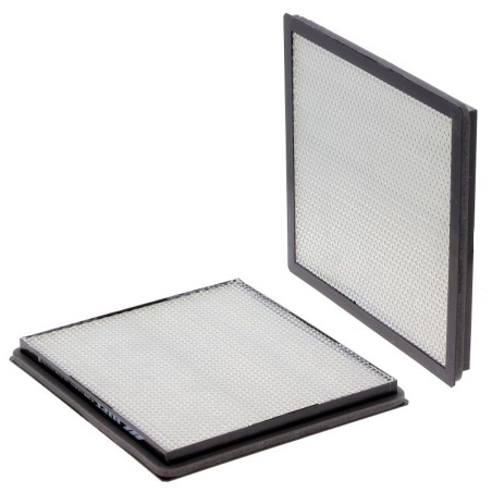 Hifi SC50149 CABIN AIR FILTER