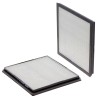Hifi SC50149 CABIN AIR FILTER