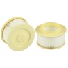 Hifi SC5015 CABIN AIR FILTER