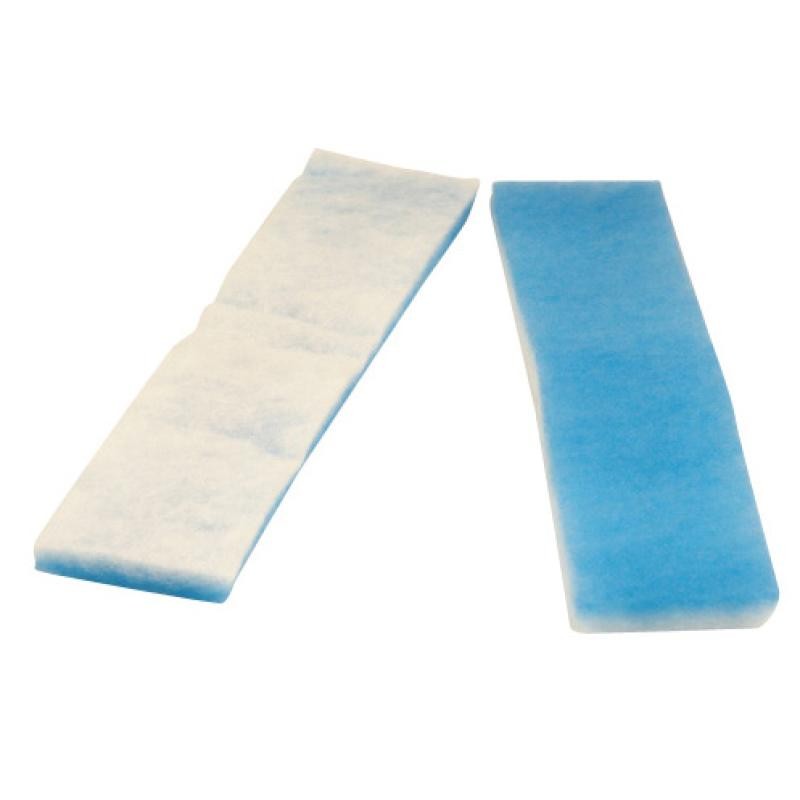 Hifi SC50150 CABIN AIR FILTER