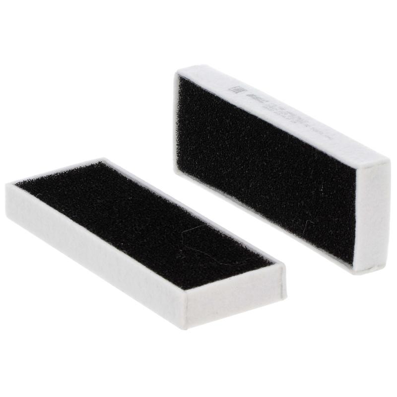 Hifi SC50151CAG CABIN AIR FILTER