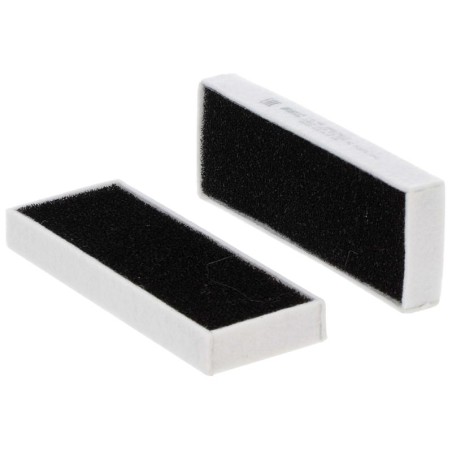 Hifi SC50151CAG CABIN AIR FILTER