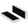 Hifi SC50151CAG CABIN AIR FILTER