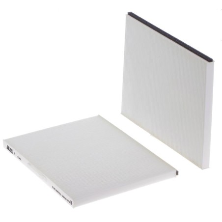 Hifi SC50152 CABIN AIR FILTER