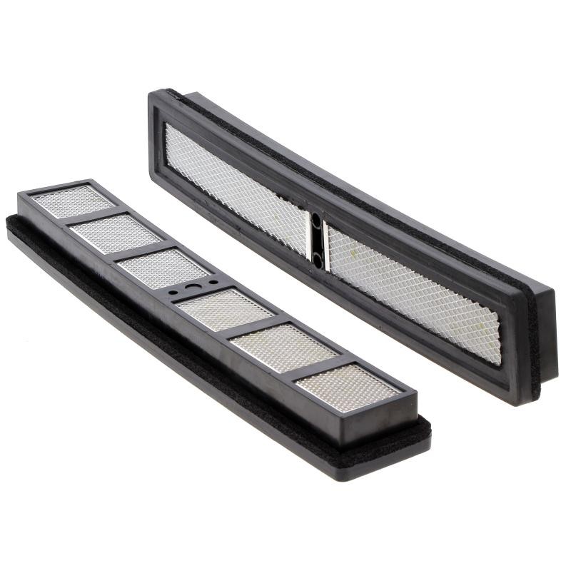 Hifi SC50153CAG CABIN AIR FILTER