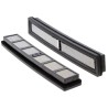 Hifi SC50153CAG CABIN AIR FILTER
