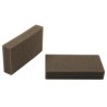 Hifi SC50157 CABIN AIR FILTER