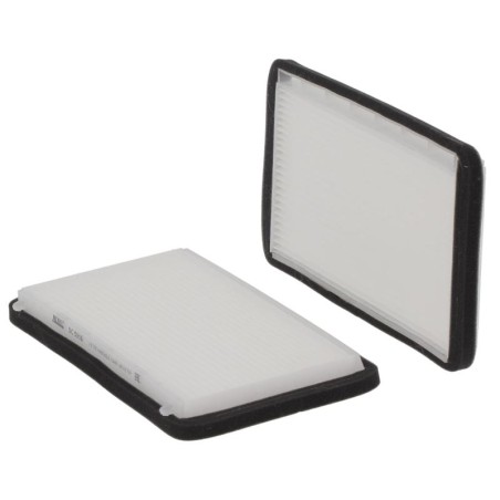 Hifi SC5016 CABIN AIR FILTER