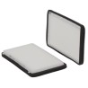 Hifi SC5016 CABIN AIR FILTER