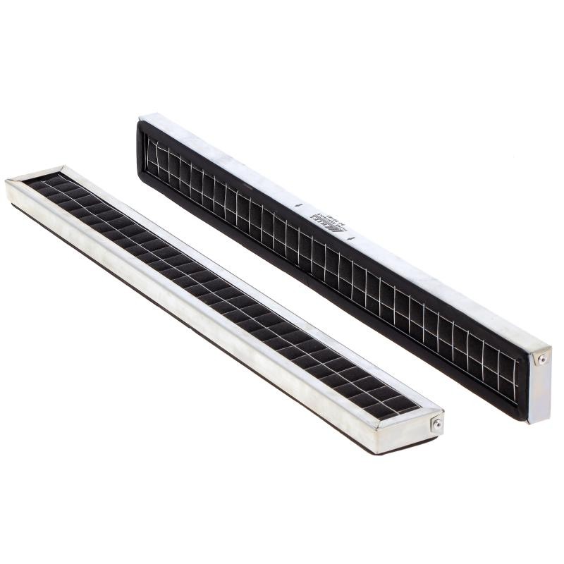 Hifi SC50162 CABIN AIR FILTER