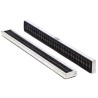 Hifi SC50162 CABIN AIR FILTER