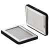 Hifi SC50163 CABIN AIR FILTER