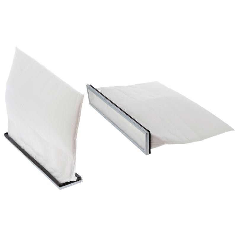 Hifi SC50164 CABIN AIR FILTER