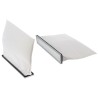 Hifi SC50164 CABIN AIR FILTER