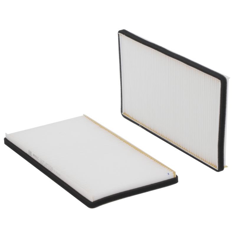 Hifi SC50168 CABIN AIR FILTER