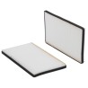 Hifi SC50168 CABIN AIR FILTER